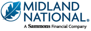Midland National