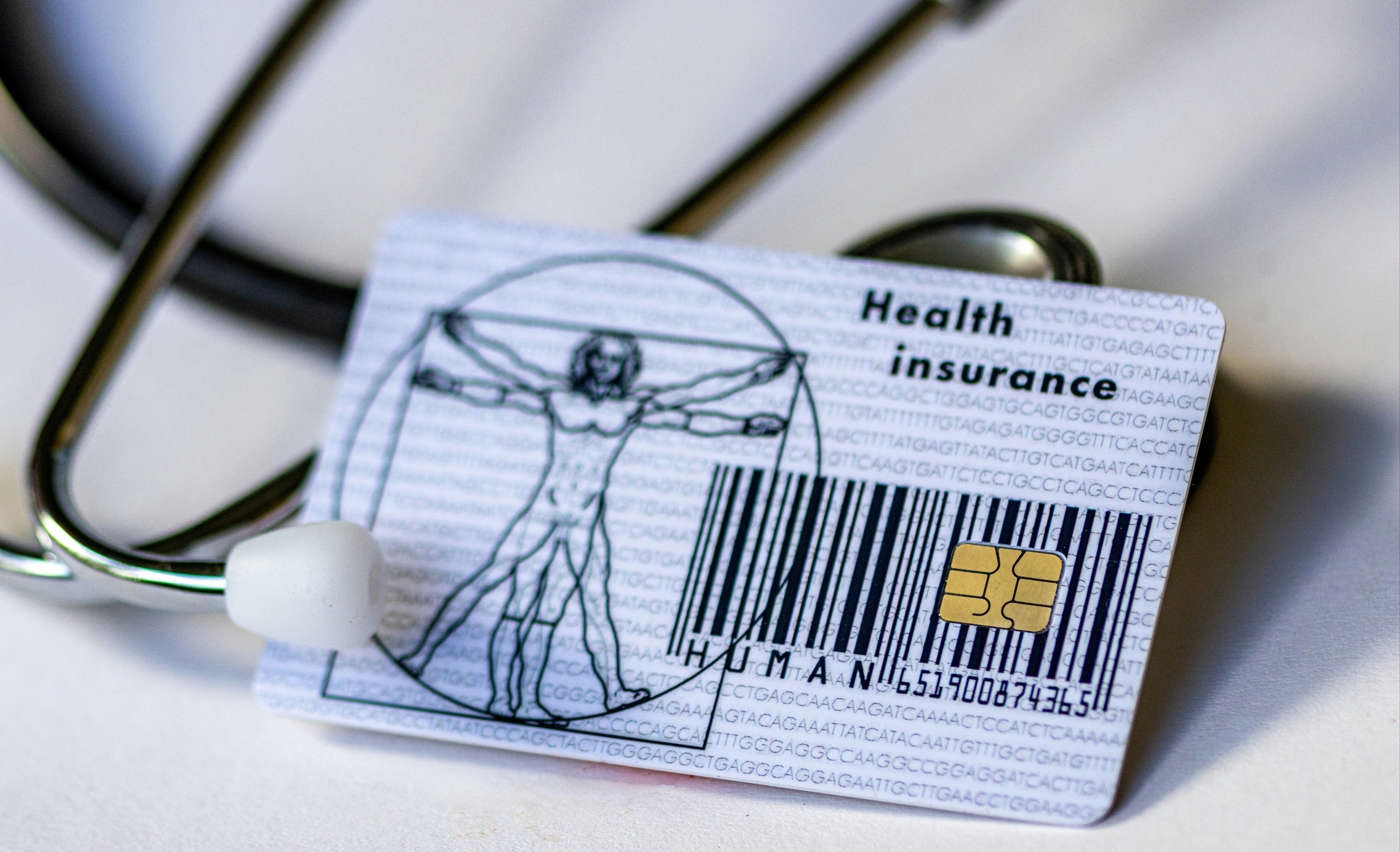 Health Insurance Guidance
