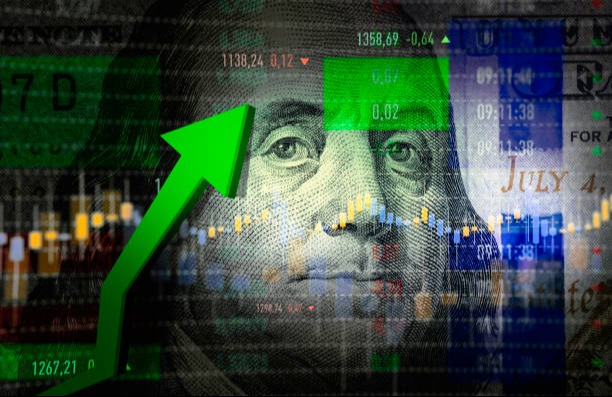 Fidelity Institutional Quarterly Market Update