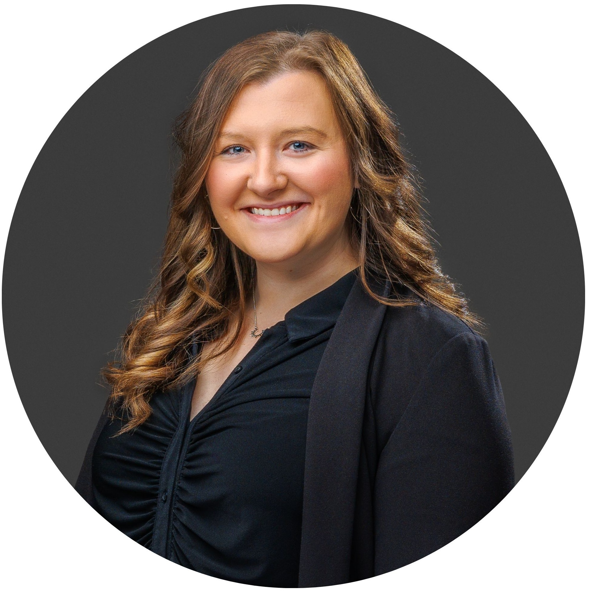 Laura Kepley Headshot