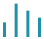 Financial Planning