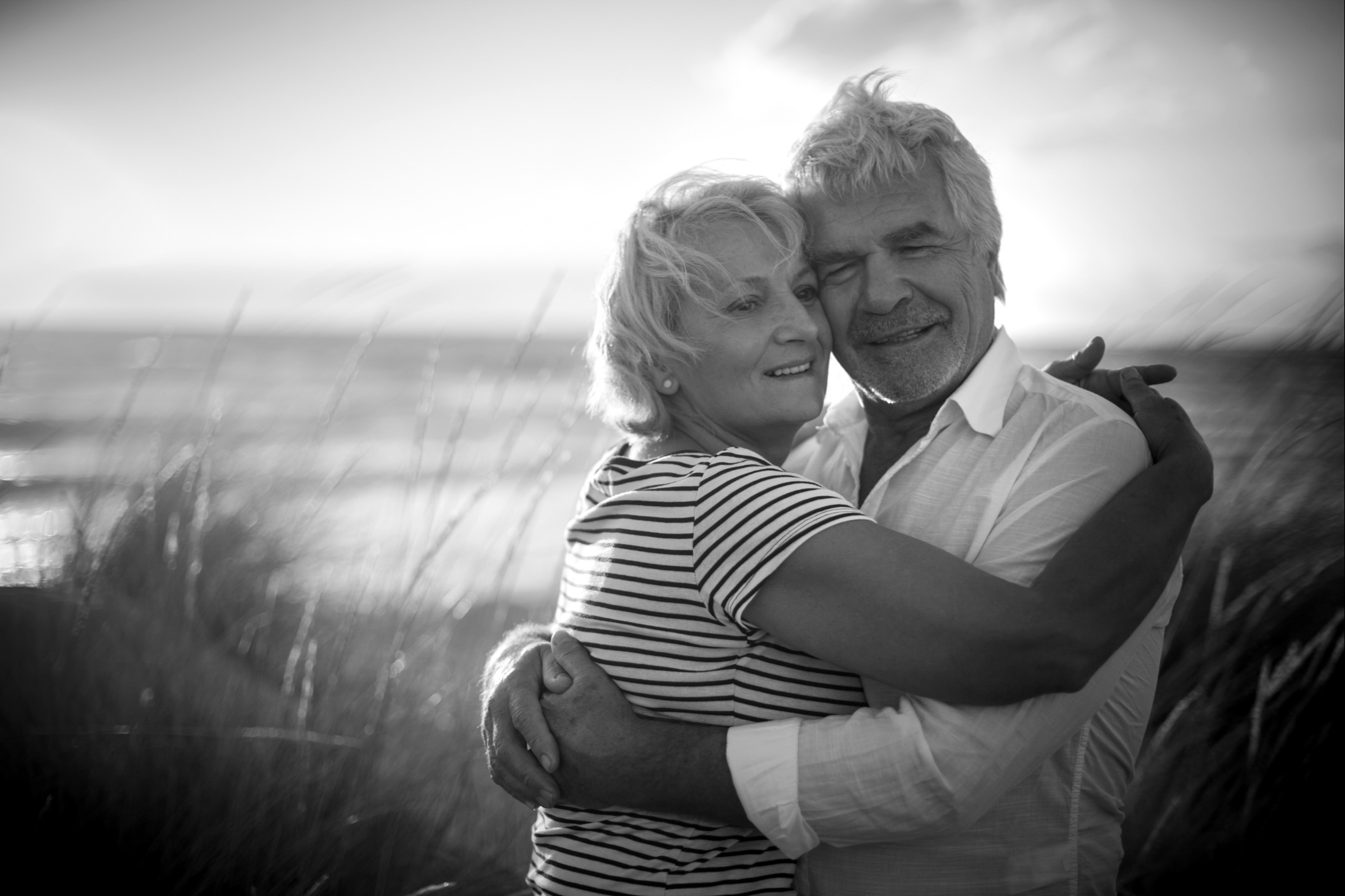 Seaview Wealth Management