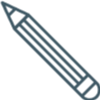 Change-Insurance-Icon