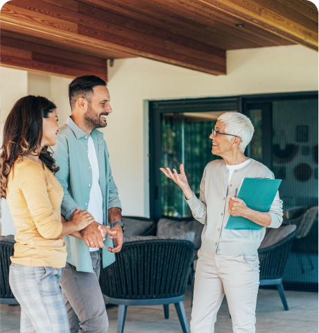 Cutter Management Company Home | Cutter & Company, Inc