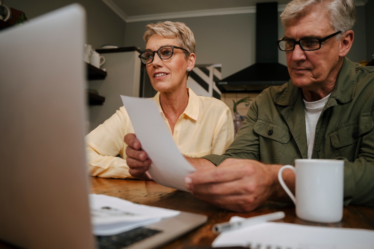 Pre-Retirees & Retirees