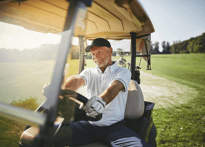 Service FourRisk Management and Insurance