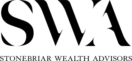 Stonebriar Client Portal