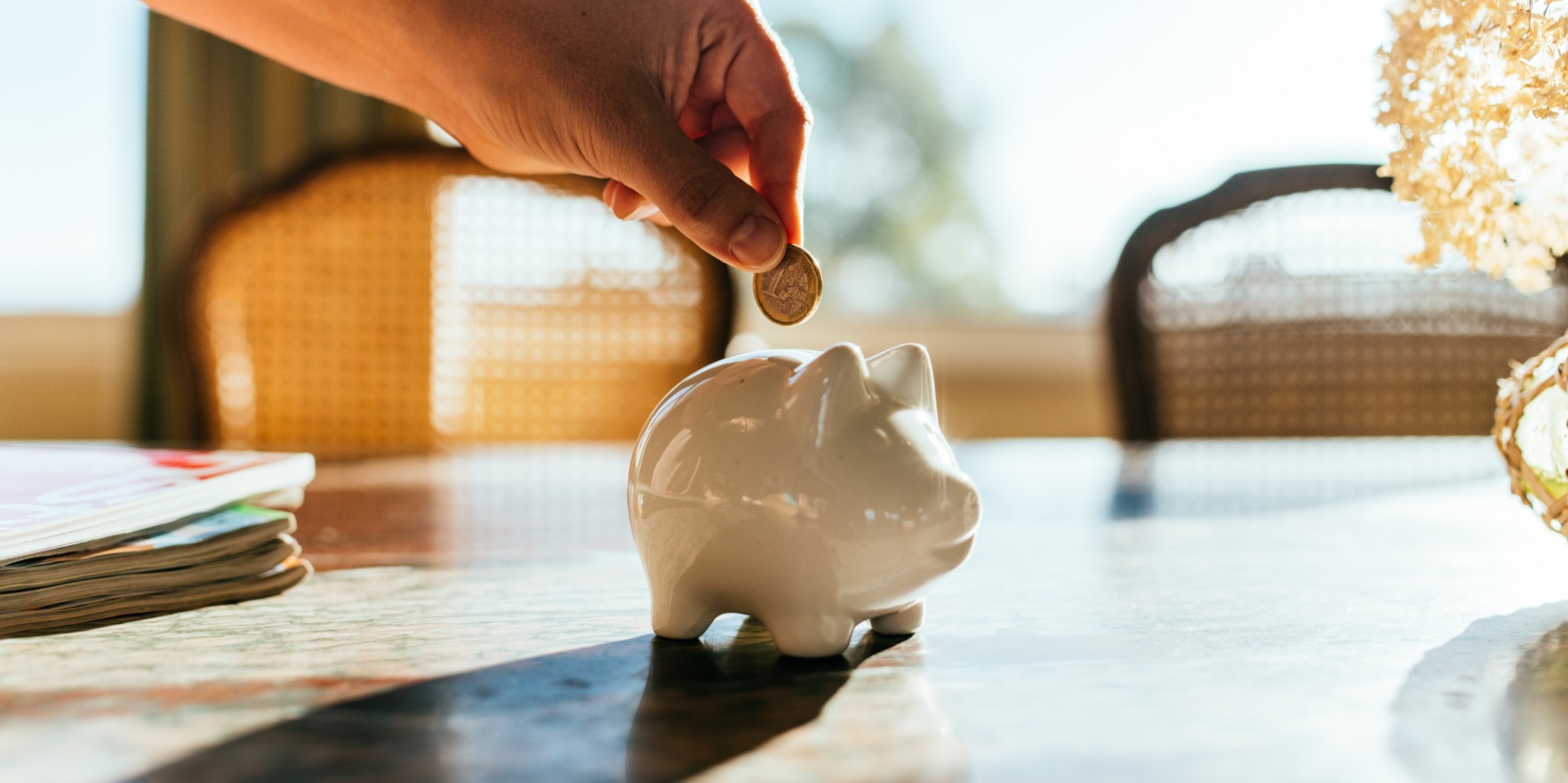 Investment Guidance