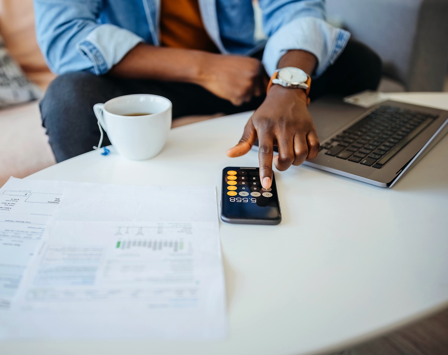 Home Vista Investment Partners