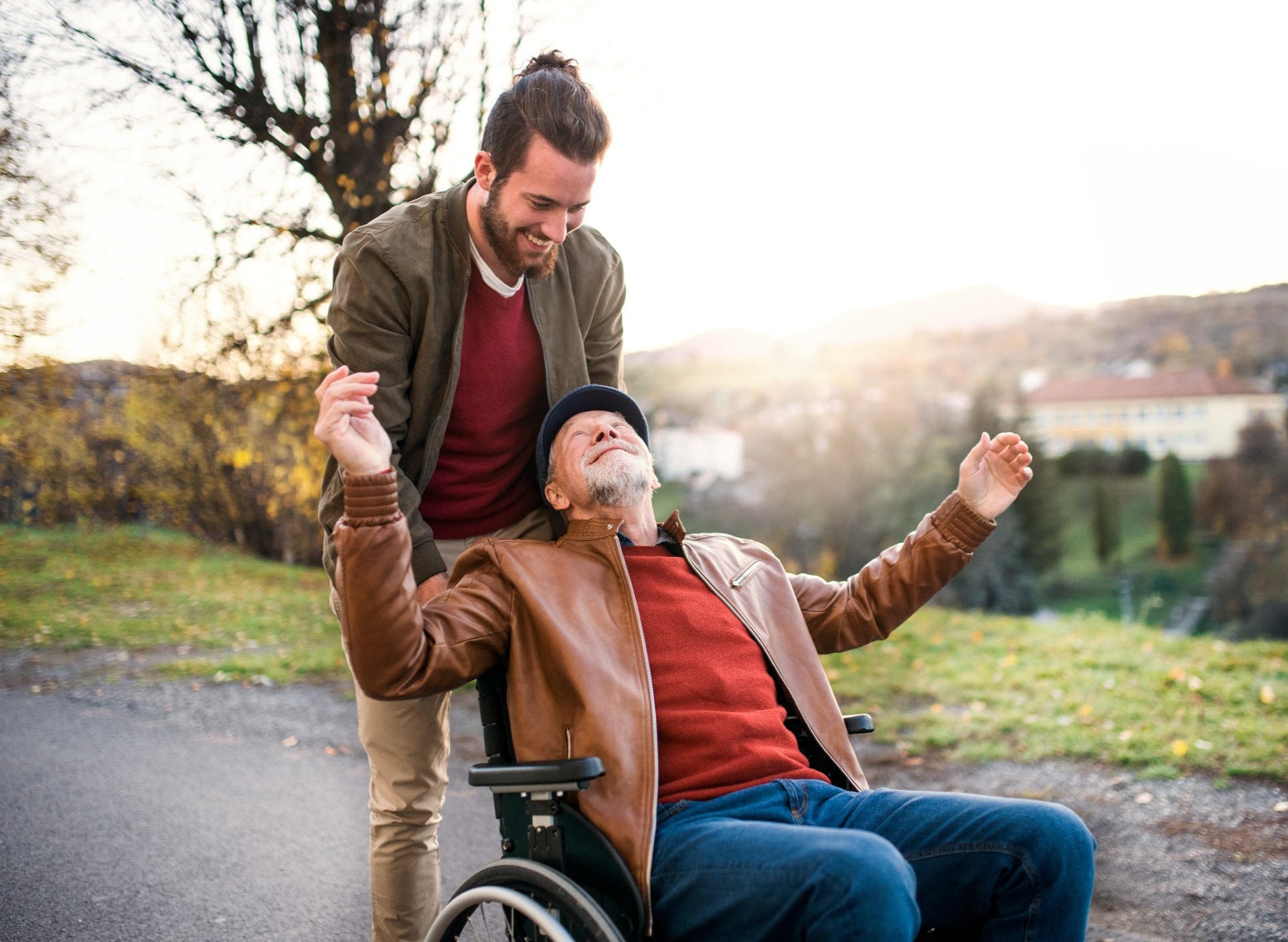 ... no copy here ...