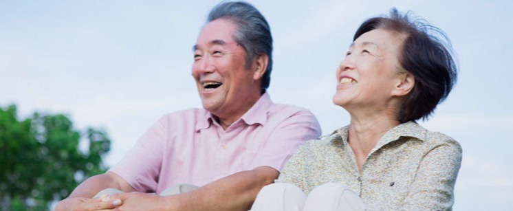 Helping You Navigate Medicare with Confidence