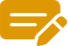 Tax-Planning-icon