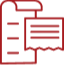 Taxation Strategies-Icon