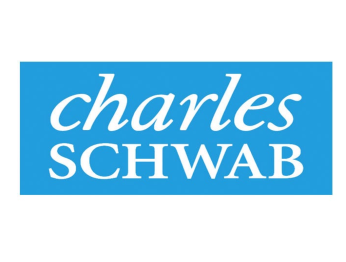 Charles Schwab