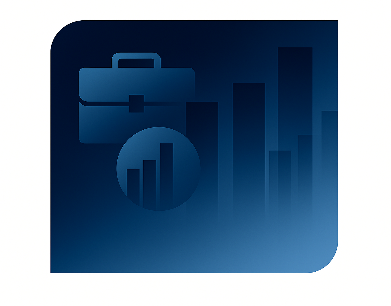 Client Centered