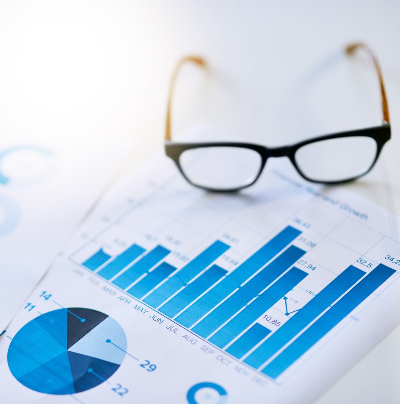 ... no copy here ...