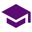Education Planning icon