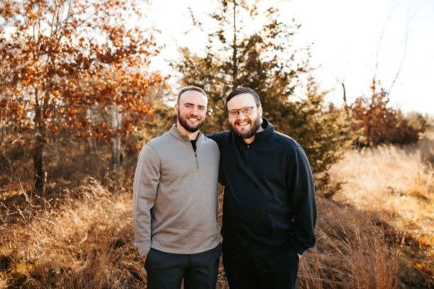 We invite you to schedule a consultation with our team to explore how we can help you achieve your financial goals. Together, we’ll create a roadmap to a fulfilling retirement.<br/>