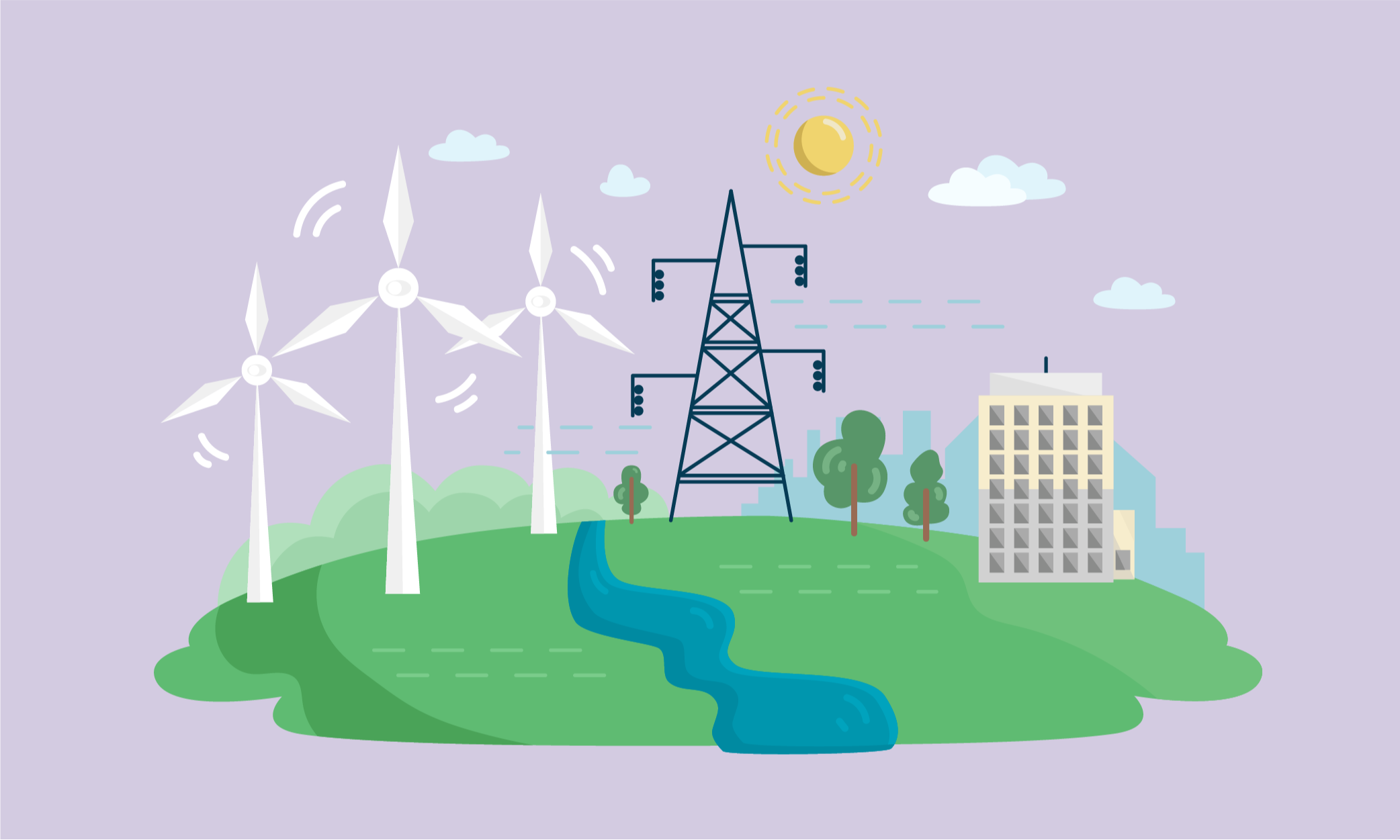 Socially-Responsible-Investing