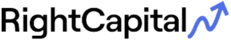 Planning Portal