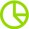 DPA-Process-Icon