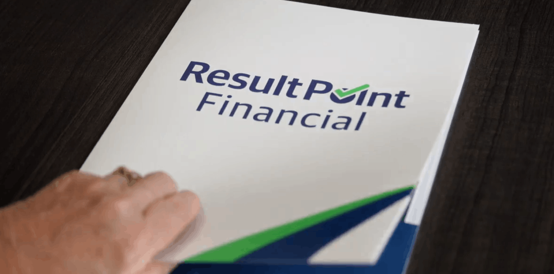 Investment Management