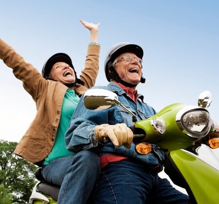 ... no copy here ...