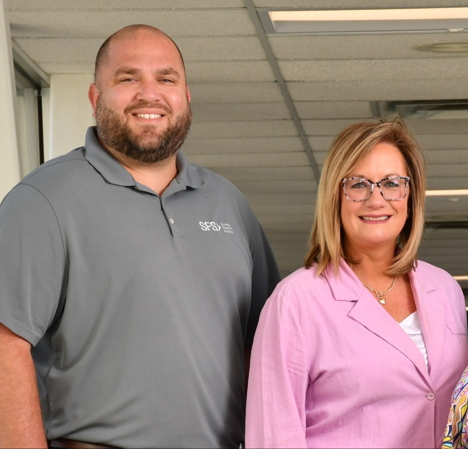 Retirement Plan Administration