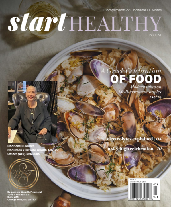 Issue 51
