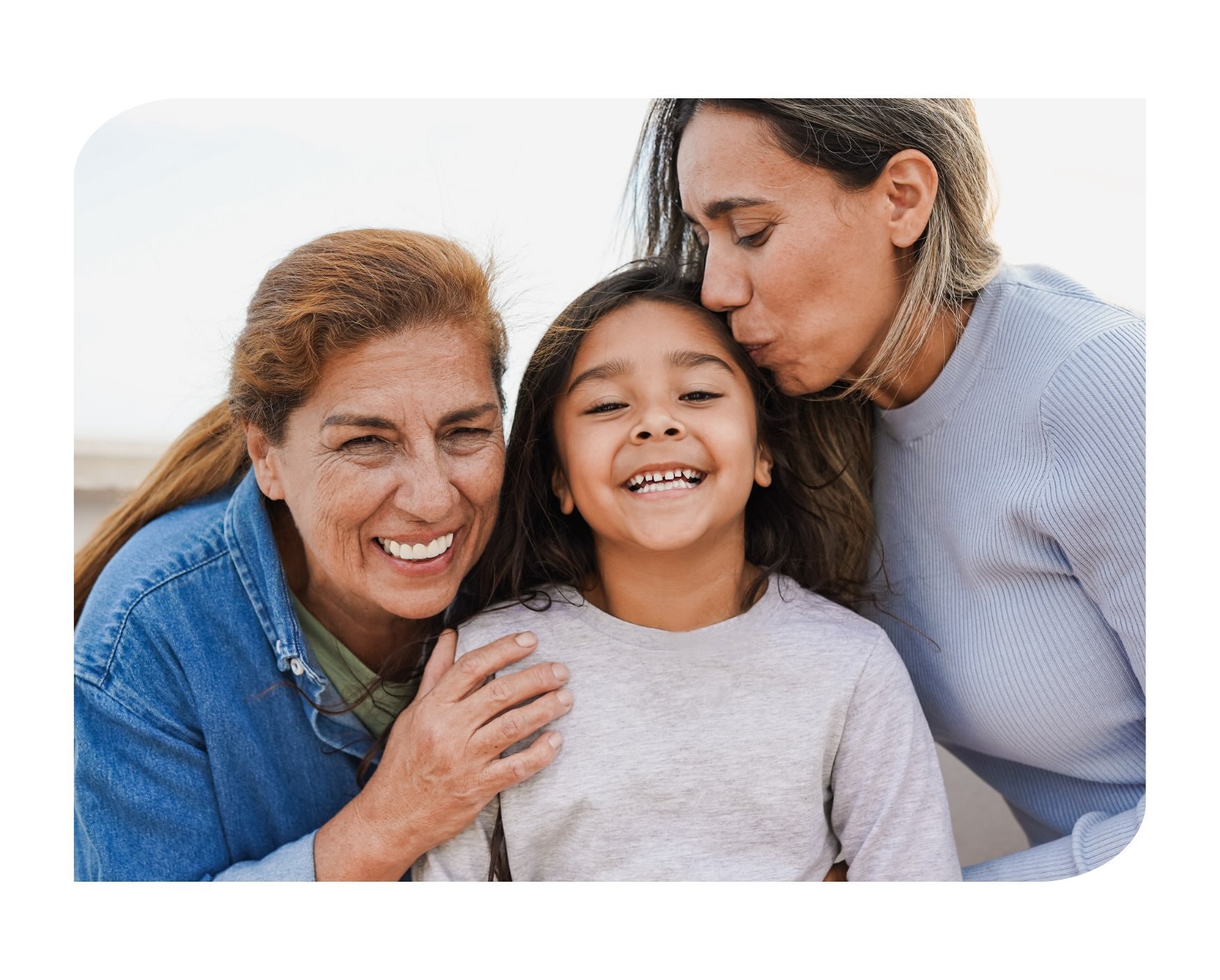 Comprehensive Planning For Every Part Of Your Life
