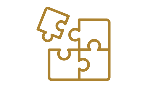 Integration with Your Financial Plan