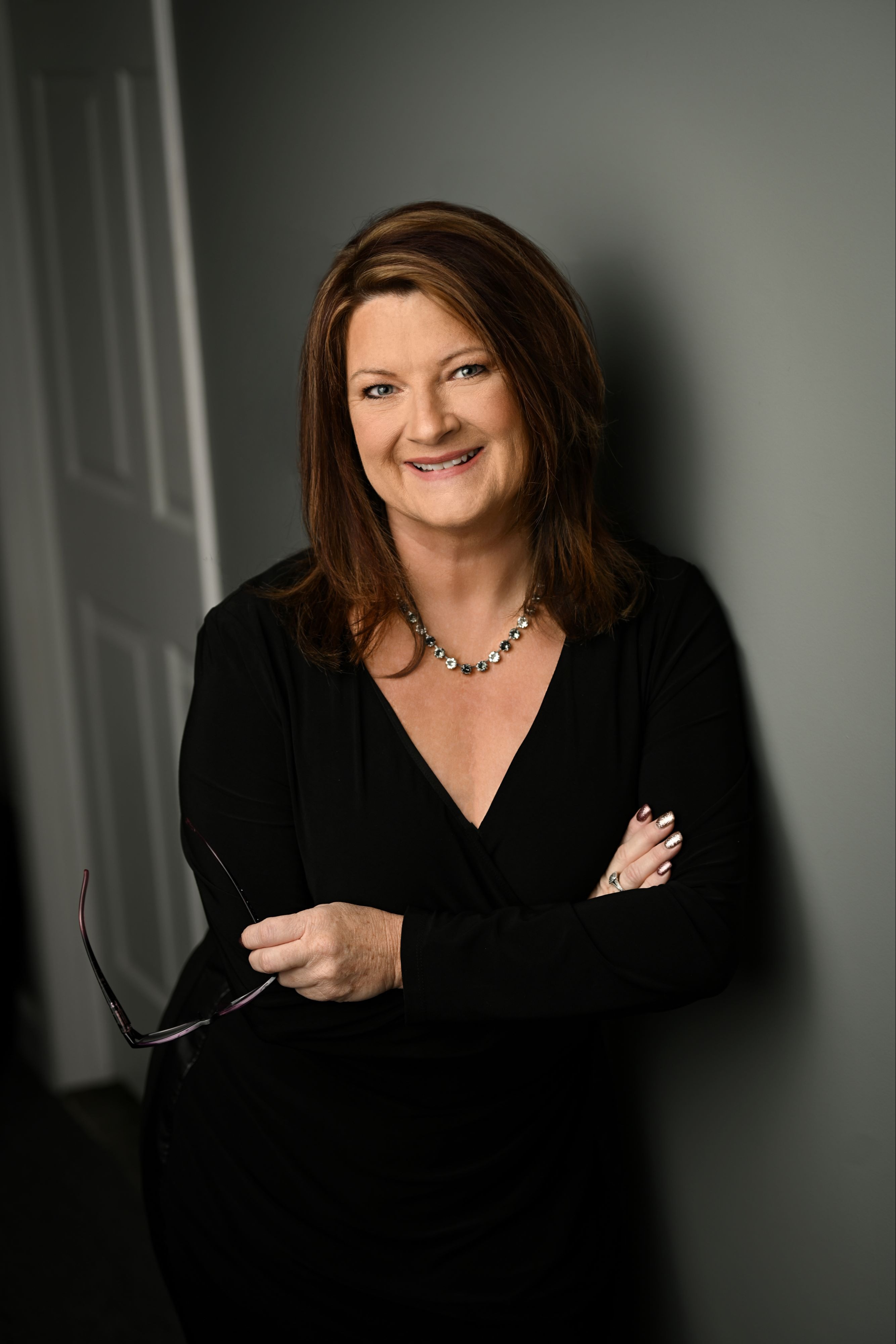 ... no copy here ...