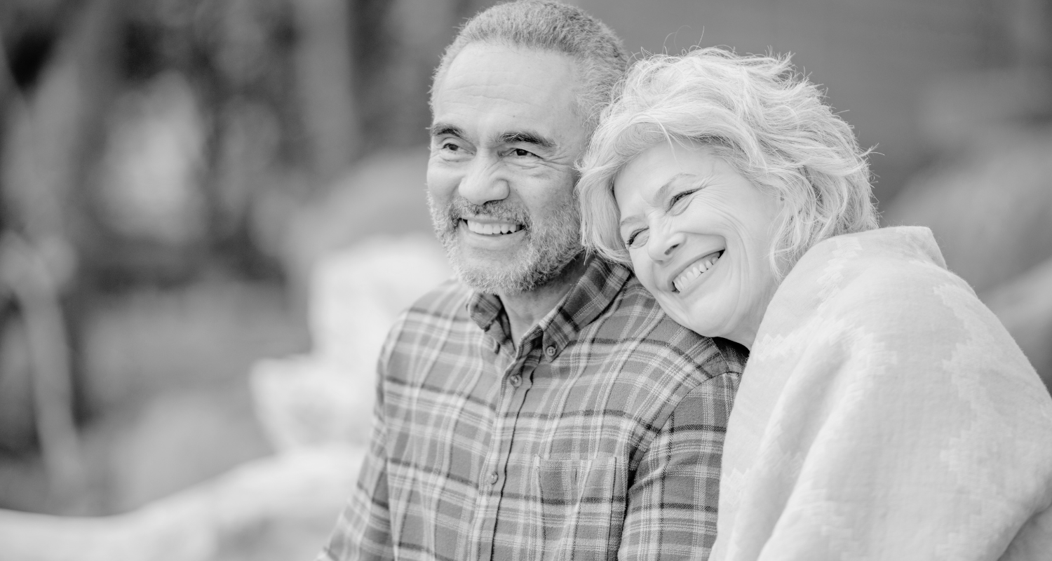 Home Ron Schmidt Investment Group