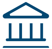 Estate Planning