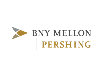 Pershing