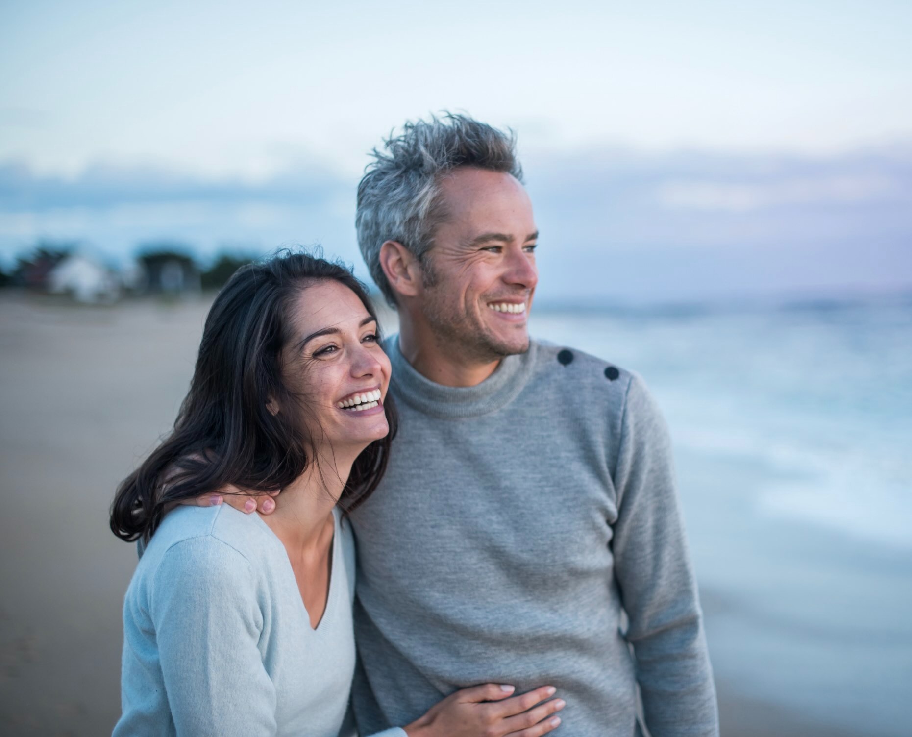Pre-Retirees