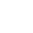 Investment Advisory icon