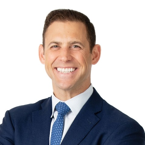 Ross Kirwan<br/><sup>CFP®, MBA</sup>