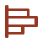 benefits-icon