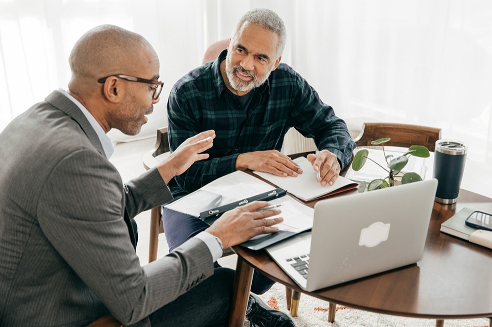 A Living Trust Primer