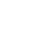 Corporate Bonds icon