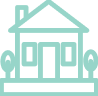 Services-for-Families-Icon