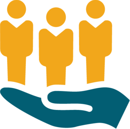 Human Resources