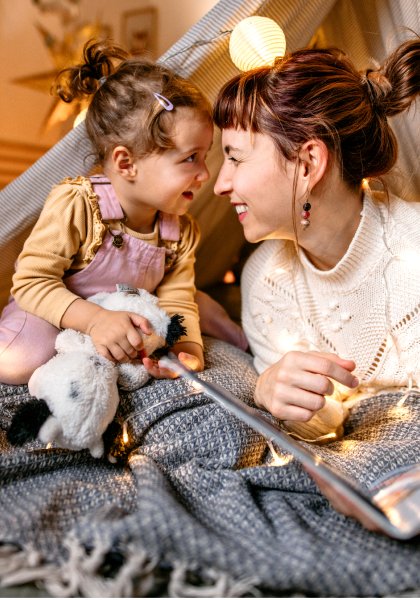 Need Financial and Investment Guidance?