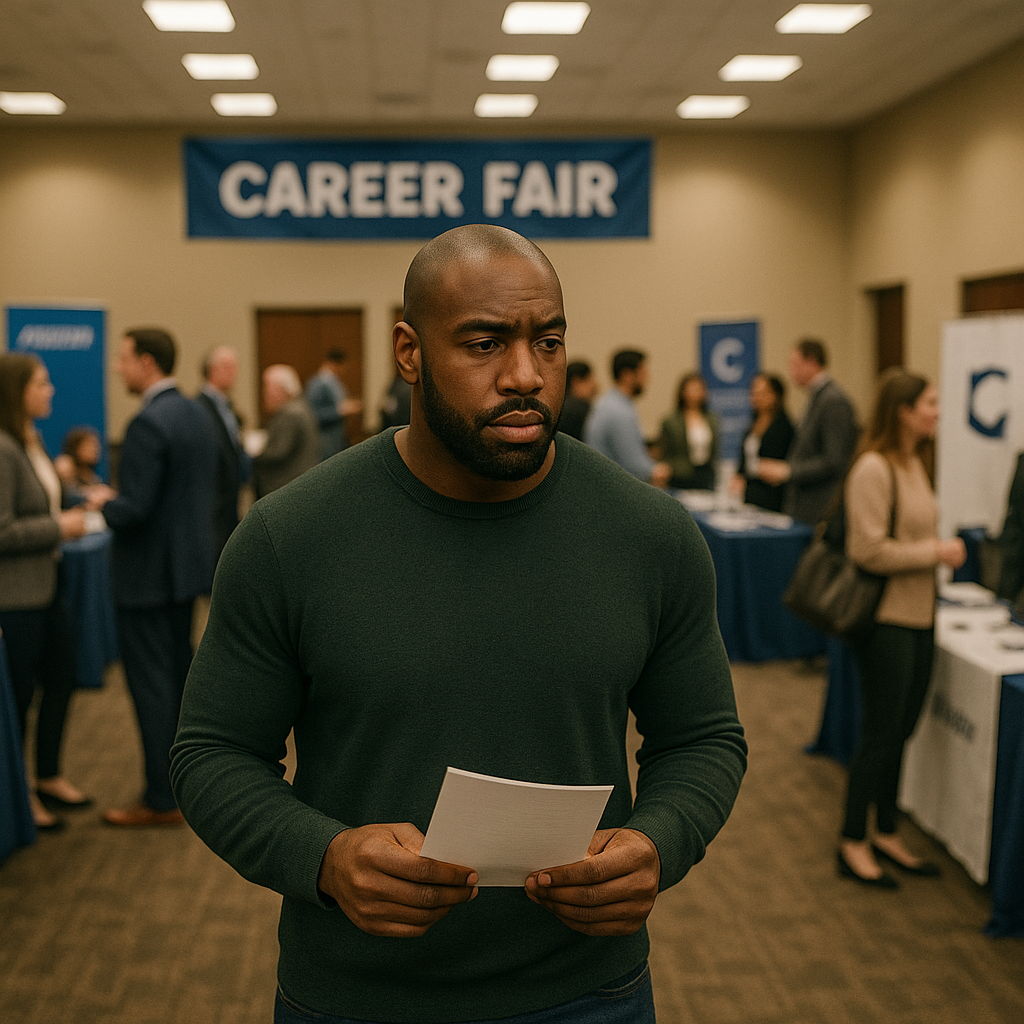 Post Career Transition<br/>