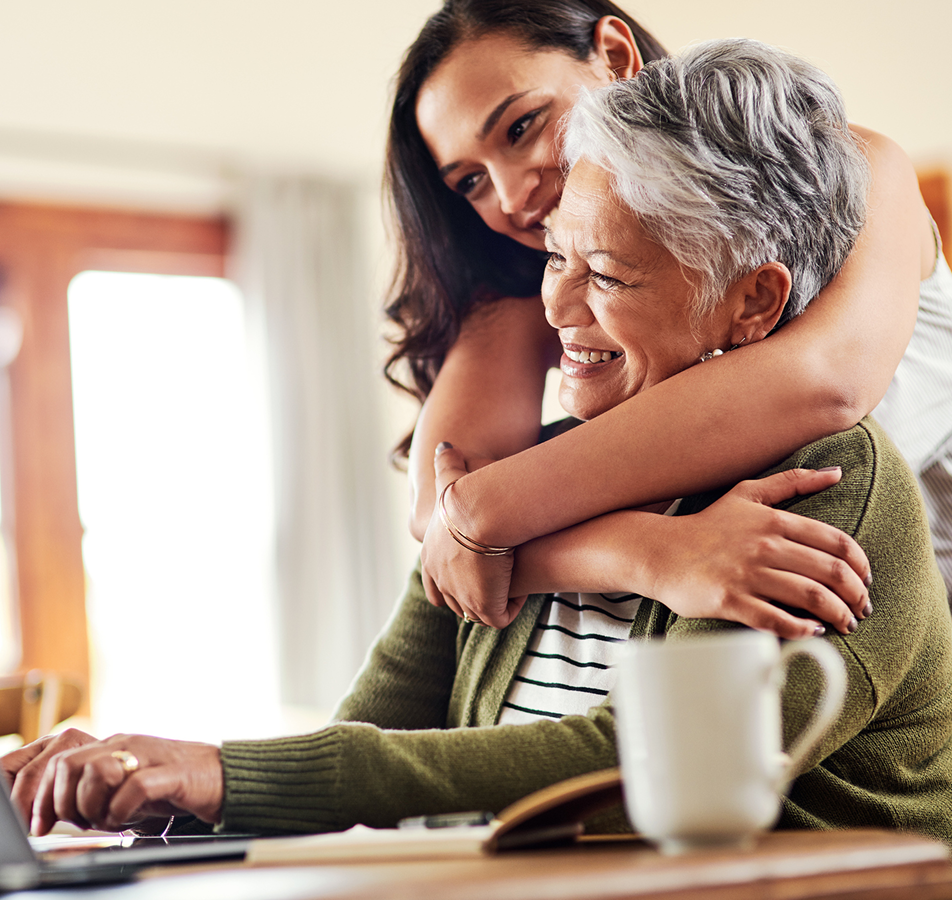 Retirement Income Planning