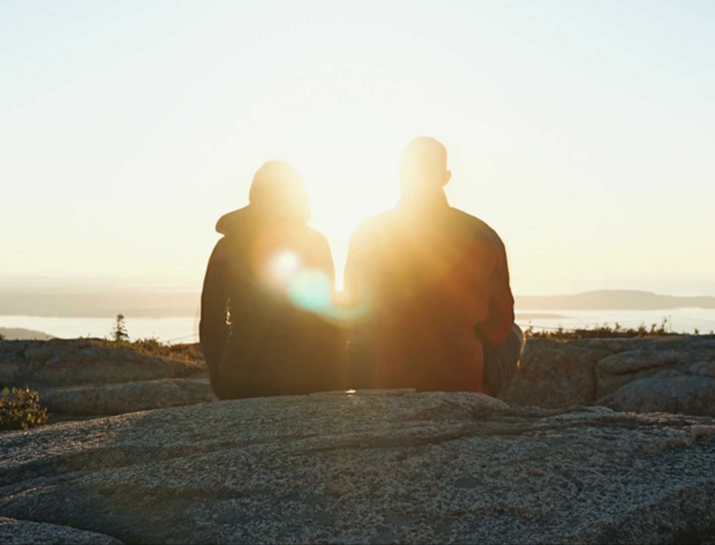 We Focus on Your<br/>Money Mindset