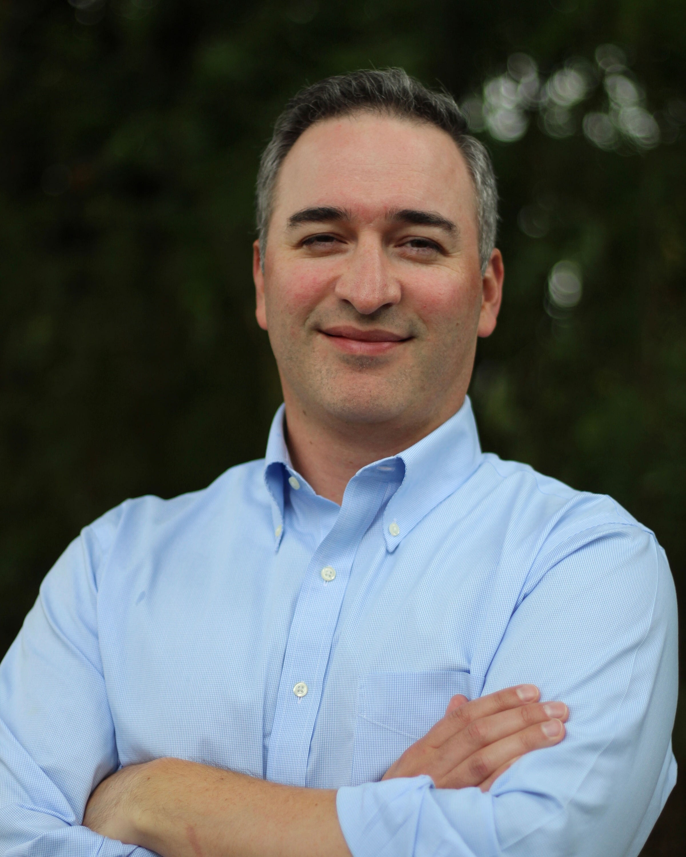 Jonathan-Lapine-Headshot