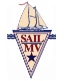 Sail MV