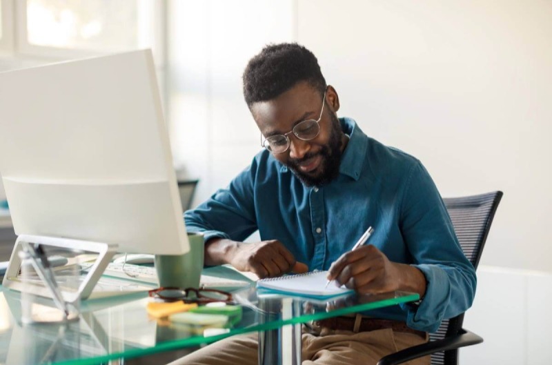 How Can Polk County Business Owners Know They’re Running A Profitable Business?